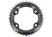 Ingranaggio XT M8000